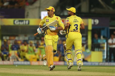 ipl live score 2019|IPL .